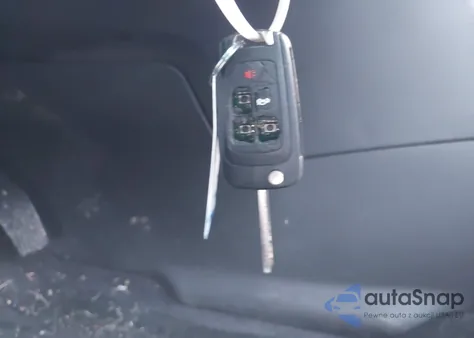 2012 Buick Verano Leather Group from USA, damaged, VIN 1G4PS5SK7C4185239